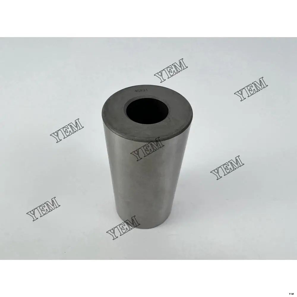 Japan OEM Parts 6CT Piston Pin for Engine Parts