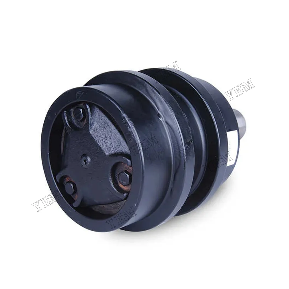 Top Quality Carrier Roller 175-30-00513 for SD32 2