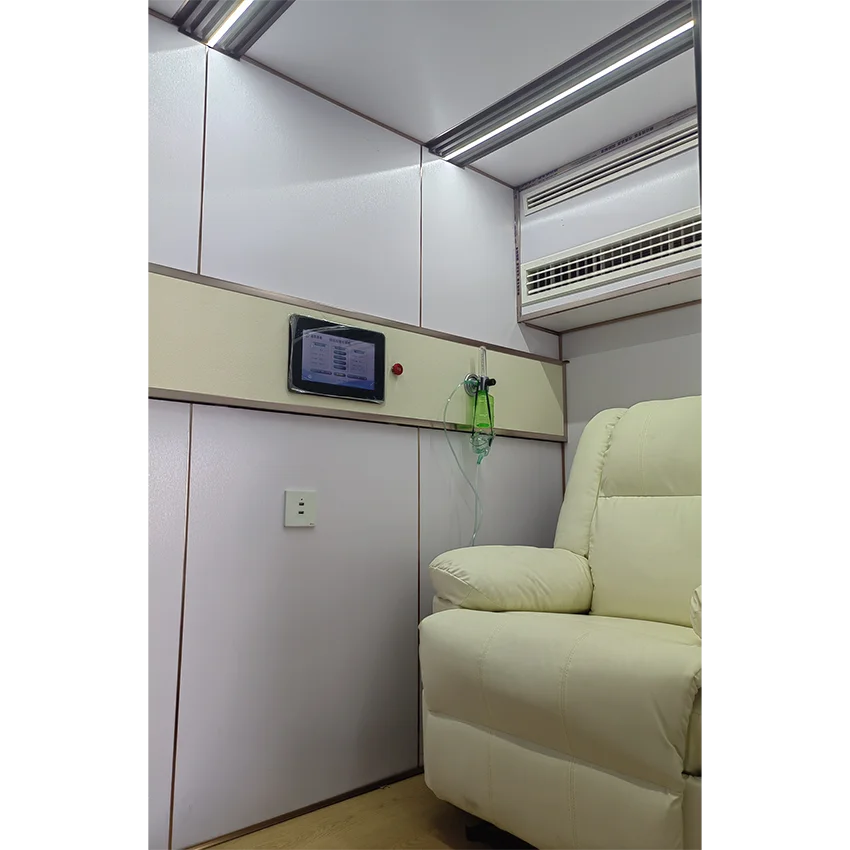 20 ata oxygen chamber-12