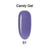 candy 01