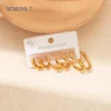 Gold:SCS0359-7