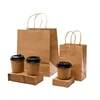 Bolsa de embalaje Sku-15