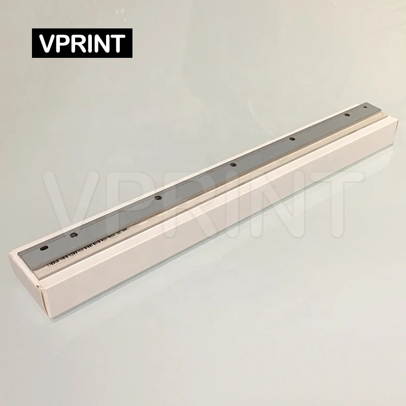 Lâmina de limpeza da correia de transferência compatível FC6-1647, FC6-1647-000 para copiadoras Canon imageRUNNER ADVANCE 6055, 6065, 6075, 6555i, 6565i