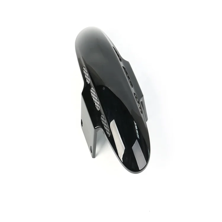 Черные Аксессуары, передние крылья для мотоциклов Harly для Мотоциклов Harley 2014-2019