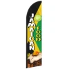 COCINA JAMAICANA