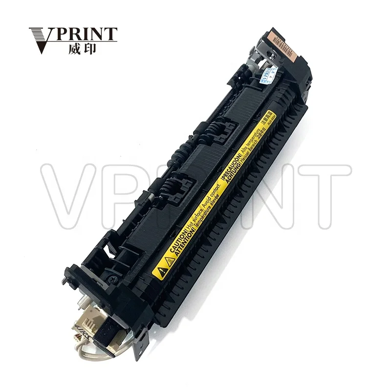 RM1-7733 Fuser Paper Delivery Assy for HP Laserjet M1132 M1136 M1212 M1213 M1214 M1216 M1217 P1108 120v Printer Parts