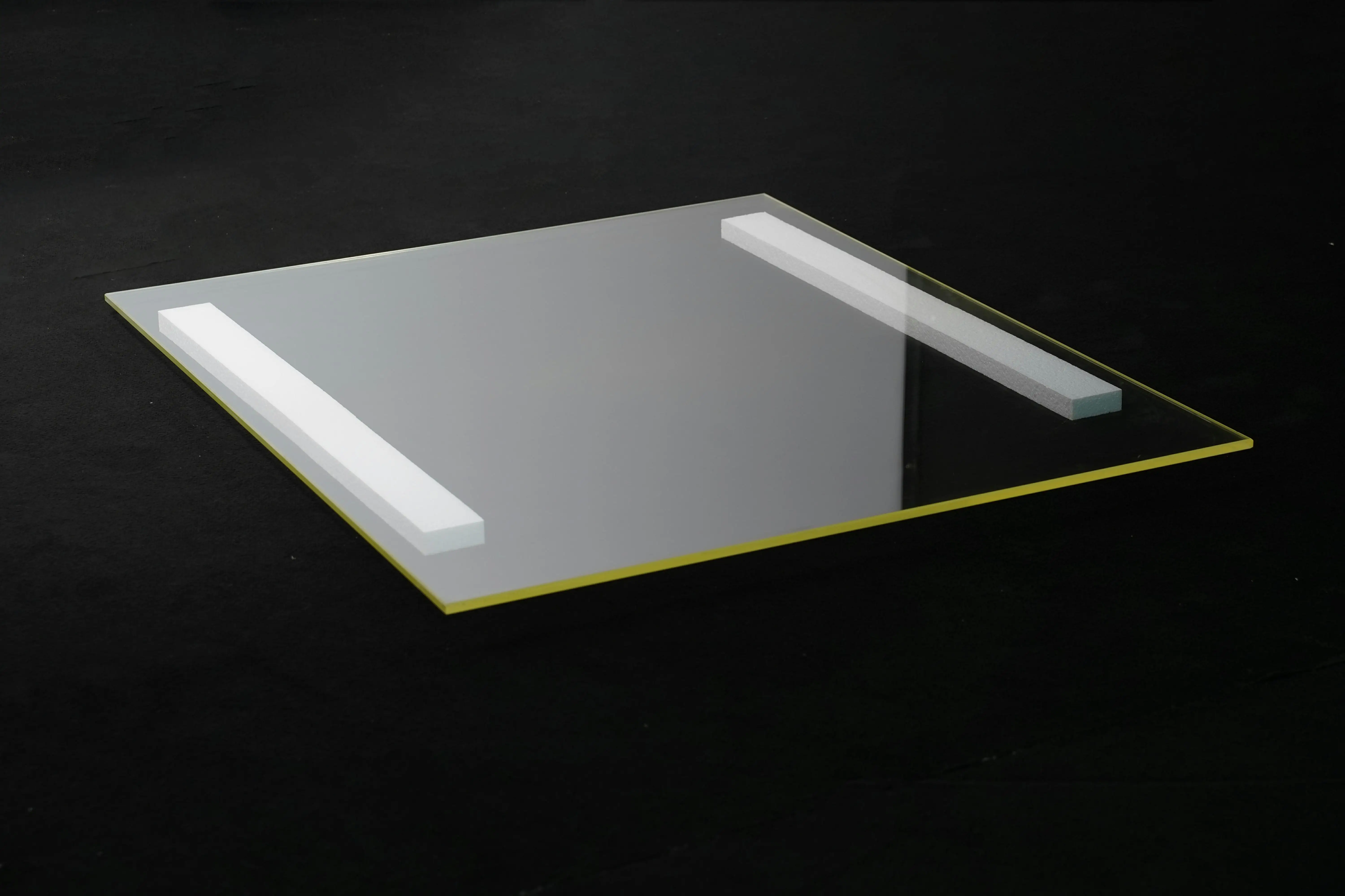 Hospital X Ray Ct Room X Radiation Protection X Ray Shielding Lead