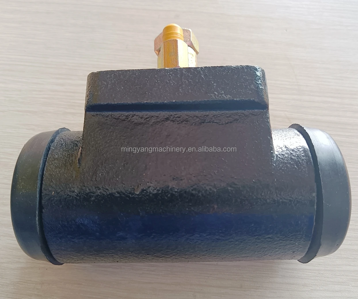 Motor Grader Parts Road Grader Brake Wheel Cylinder for XCMG GR165