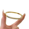oro 1