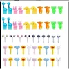 fork set 6