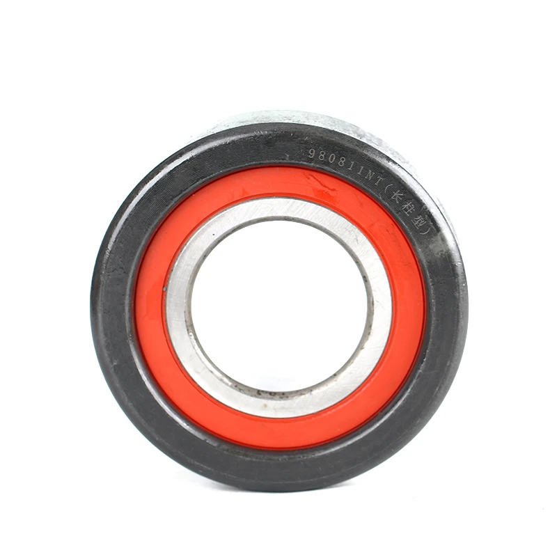 980811NT 1