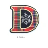 D. Vert