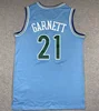21 Garnett Blu 1