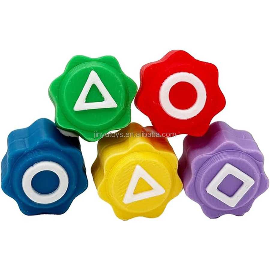 새로운 한국 전통 놀이 세트 게임 자갈 세트 돌 잡기 게임 파티 호의 한국 민속 게임| Alibaba.com