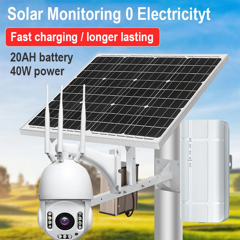 WS580P-40W-02