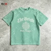 Menta