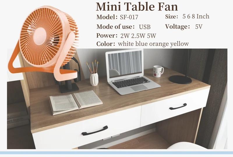 Cooling Tower, 18inch, 3in1 - detail 28
