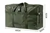 Dark Green 60