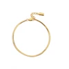 Oro 18K