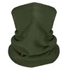 Army green (single layer) 17