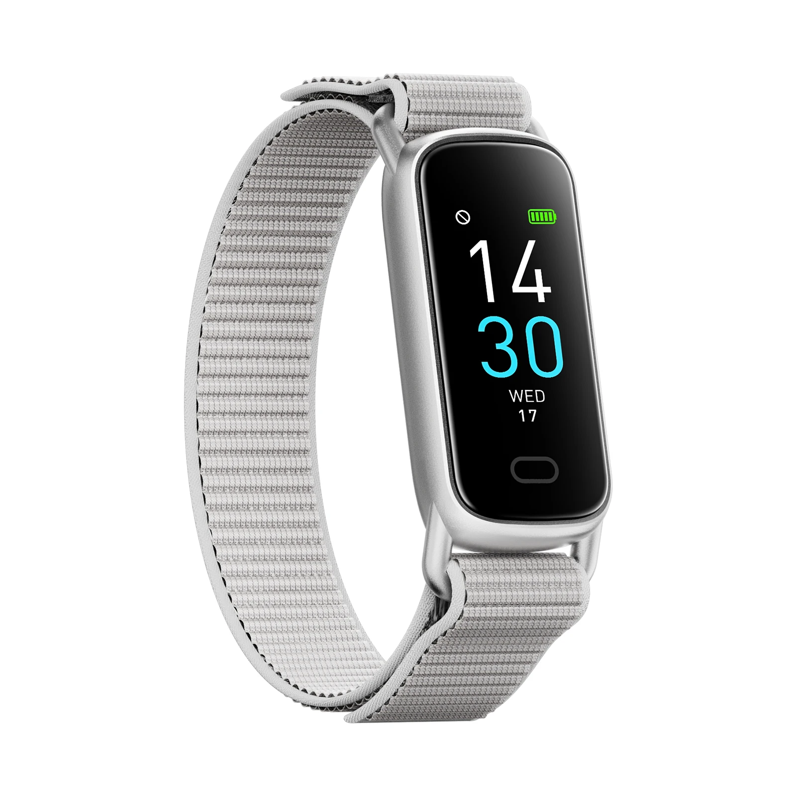 Smartwatch Amazon Pulseras Deportivas Pulsera Inteligente M3 Con