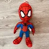 13 Spider-Man Rosso 0,10 kg
