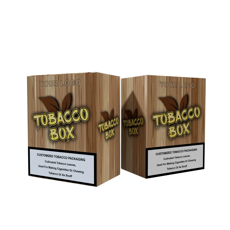 moscot miltzen tobacco MILTZEN