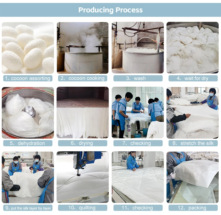 Cooling Soft Luxury Moisturewicking Moisture Wicking And