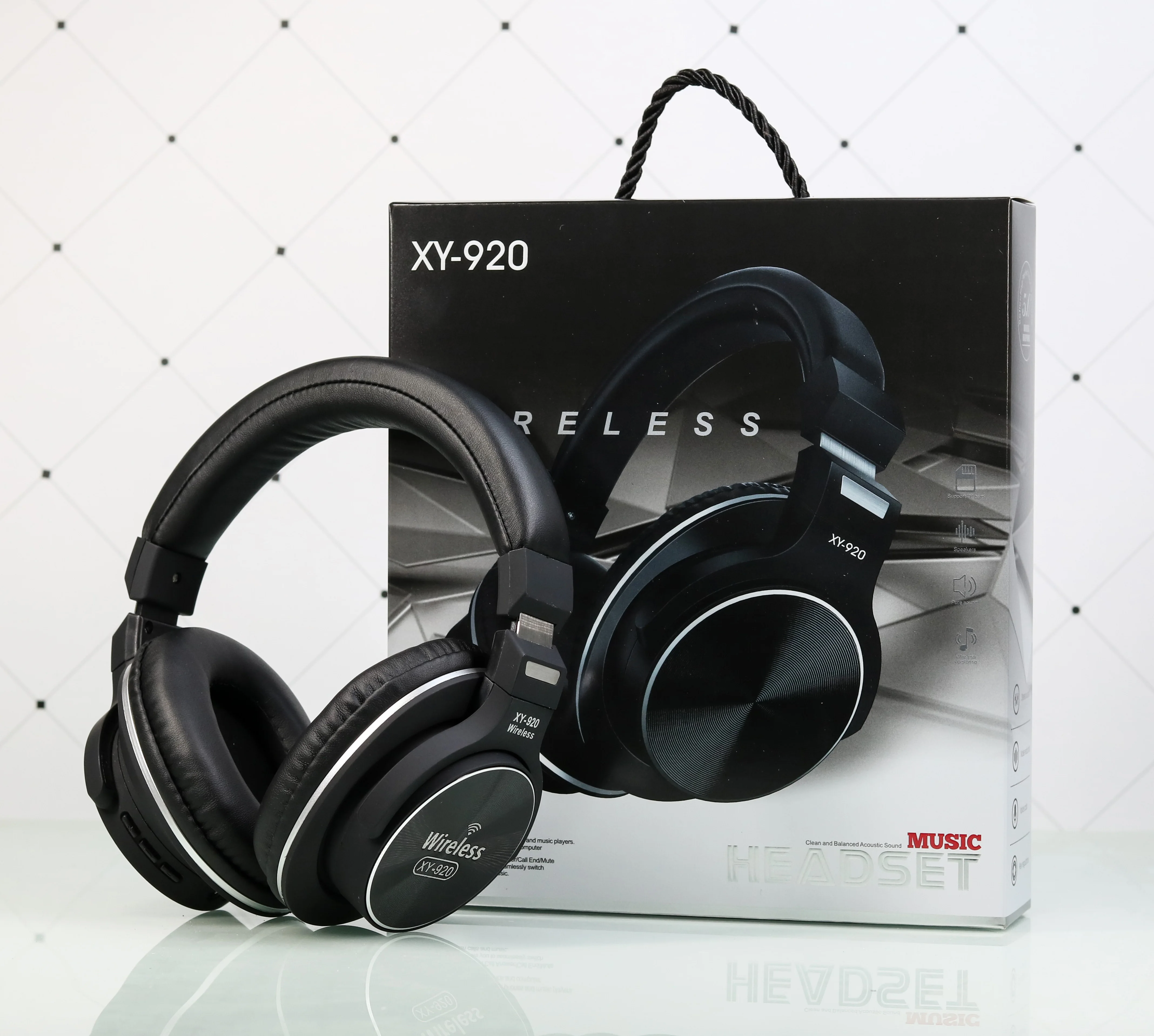 値下げ‼️B-3 Wireless System　美品 RBK763S-100JPS｜Orbi WiFi 6 AX5400 トライバンドメッシュWiFi