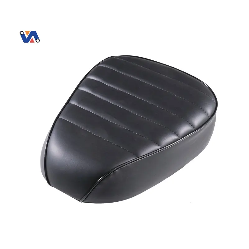 New Image Factory Wholesale Citycoco Electric Scooter Seat X7 Spare Parts Accessories Replacement for Electric Kick Scooter