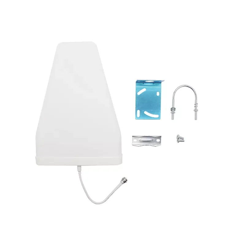 Directional Antenna Cell Phone Yagi Antenna to 9dbi