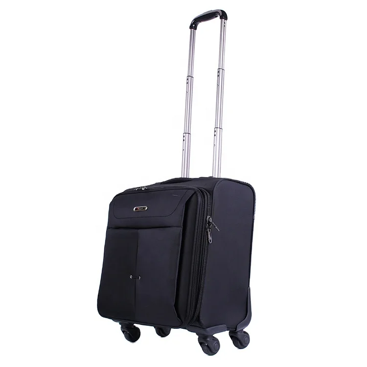 laptop rolling bolsa