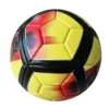 Multicolore 3#