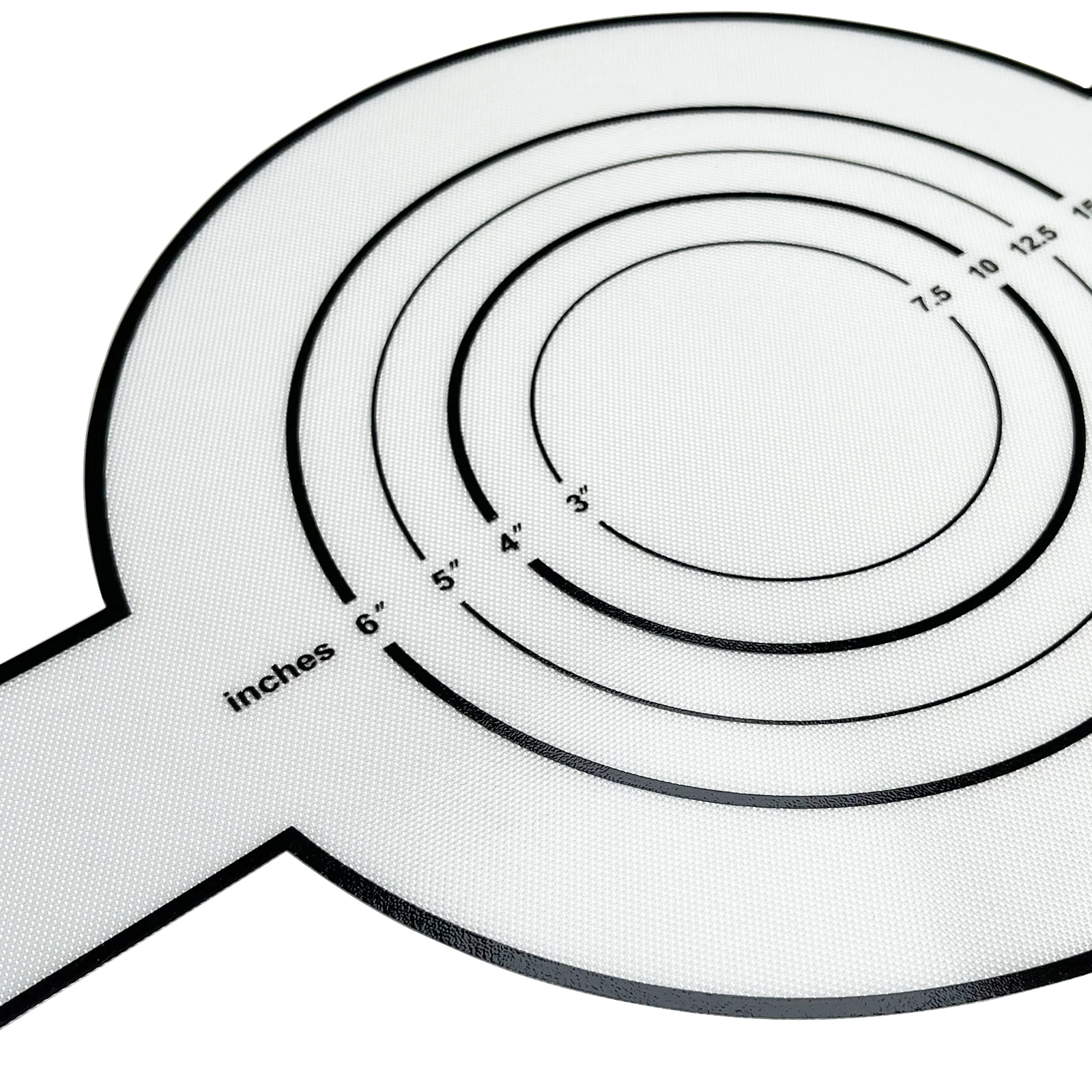 Other product images