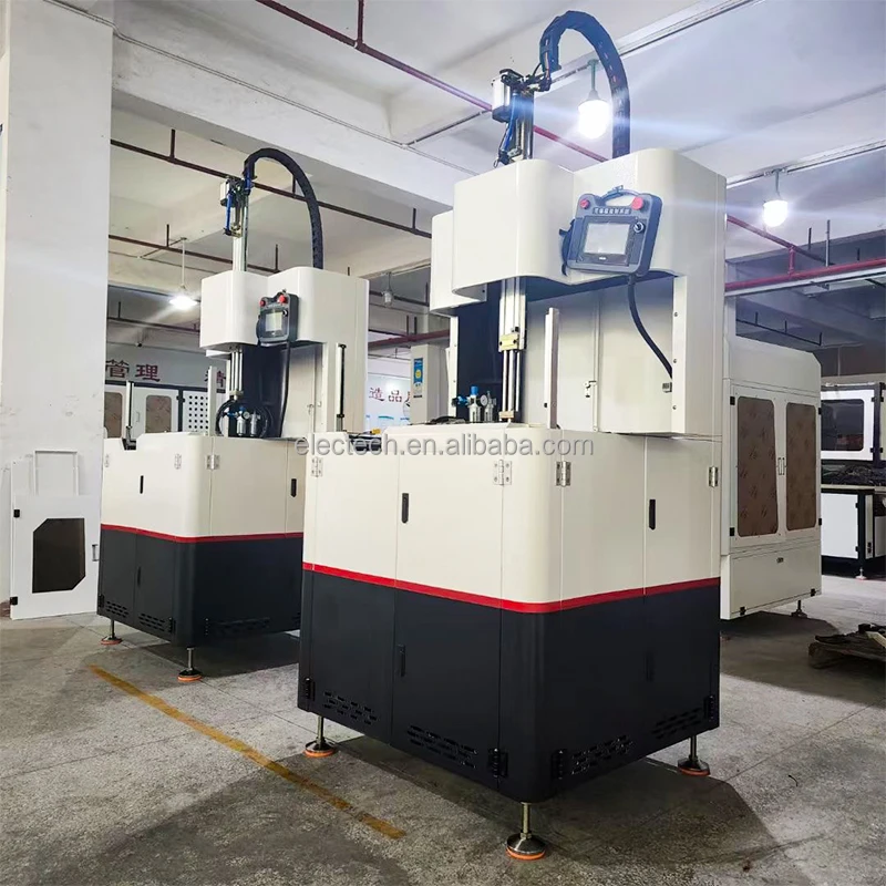 Automatic Gift Rigid Box Making Machine Automatic Rigid Jewelry Box Making Machine