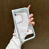 Blu-chiaro