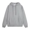 colorful Gray - Hoodie