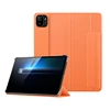 Arancione