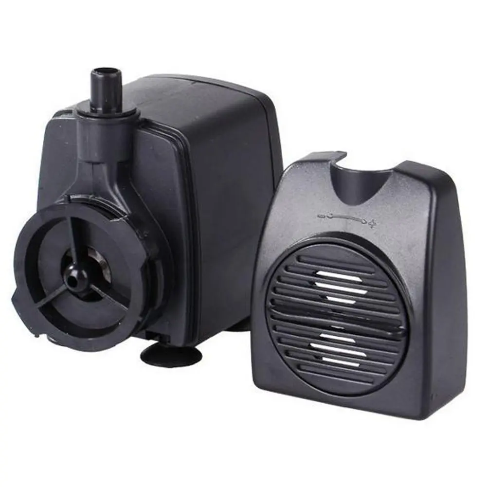 Mini Water Pump with Timer, Mini Water Pump Aliexpress, Mini Water Pump for air Cooler