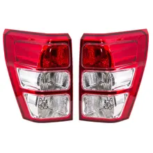 L+R Car Taillight 200...