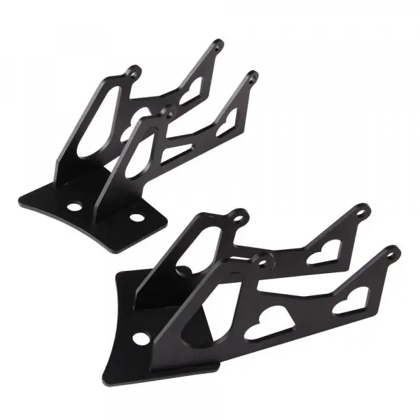 A-pillar butterfly bracket.jpg