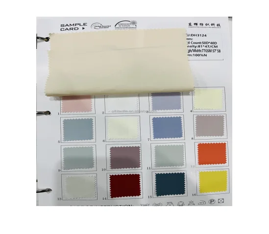 Он состоит из низкой эластичные шелковые нити 100%