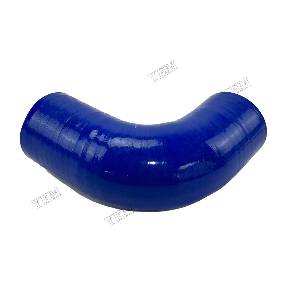 Inlet Hose 1195576 Fit for Volvo Engine 3