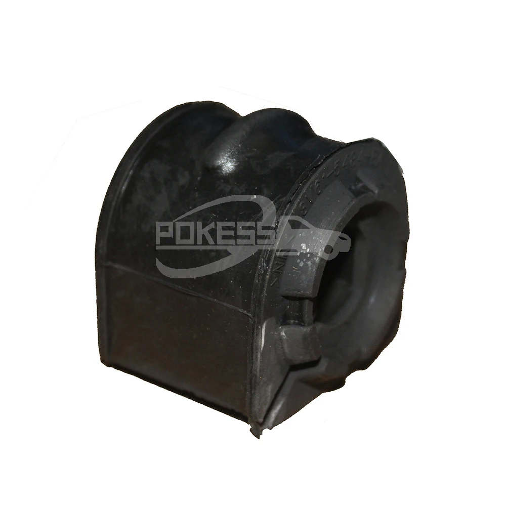 Front Side Suspension Parts 6M515484AA 3N615484AA Stabilizer Rubber Bu... — 2