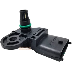 Car Accessories Vehicle Parts MR479QA Other Engine Parts MAP Air Intake Manifold Pressure Sensor for GEELY GC6