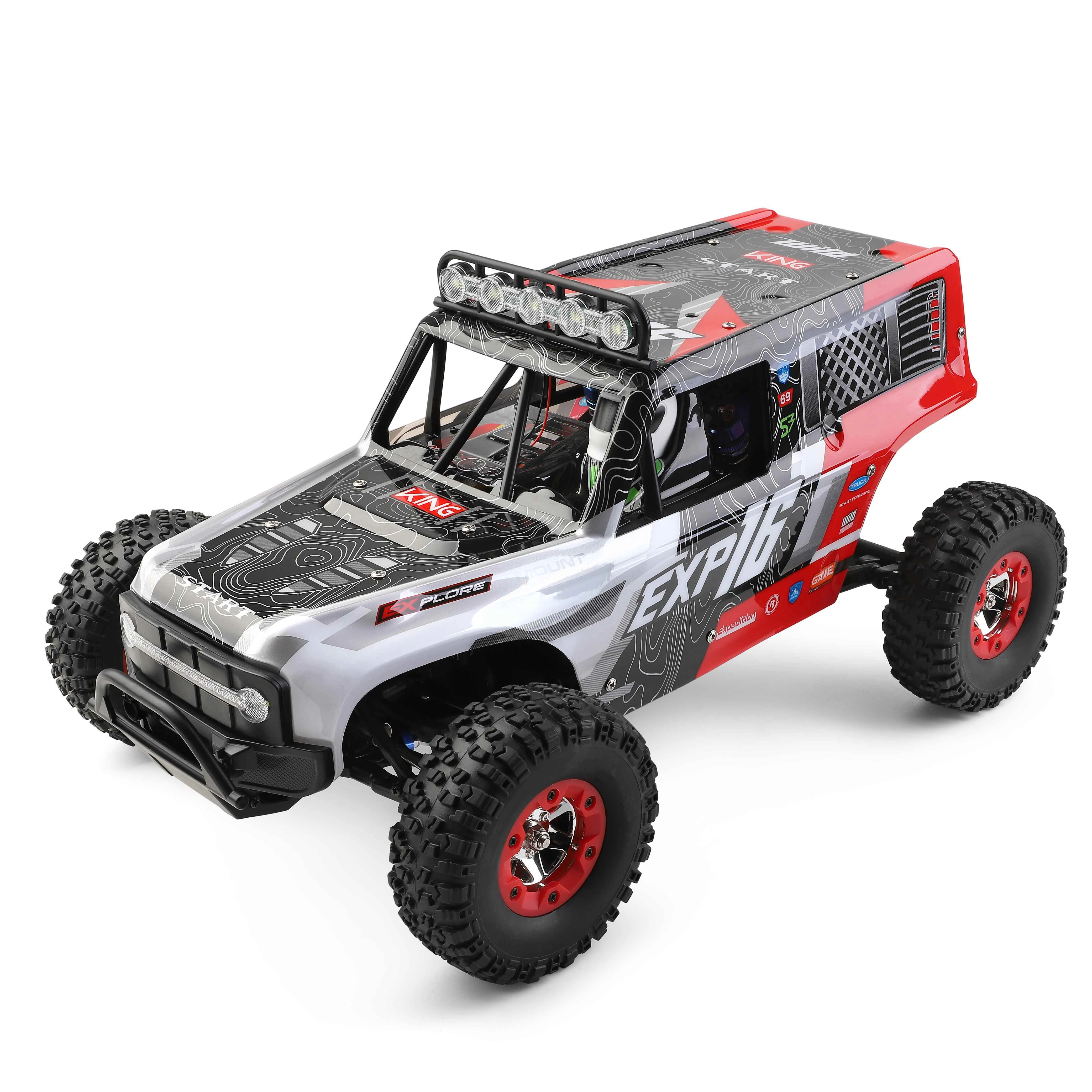 Crawler Ramp Remote Control Rock Crawler Remote Control Mountain Car Rock Crawler Best Remote ...