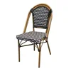 Silla