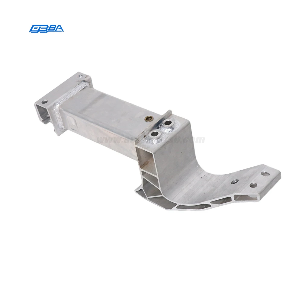 Pjesë e Përdorur, Pozicioni Origjinal, Pa Rikuperuar, Koka e Poshtme e Shufrës së Majtë për Aston Martin DBX 707 2021 PY83-5F101-AA