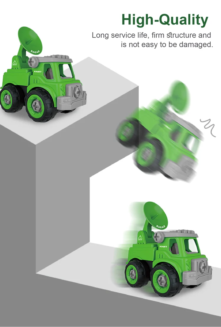 339A_08.jpg