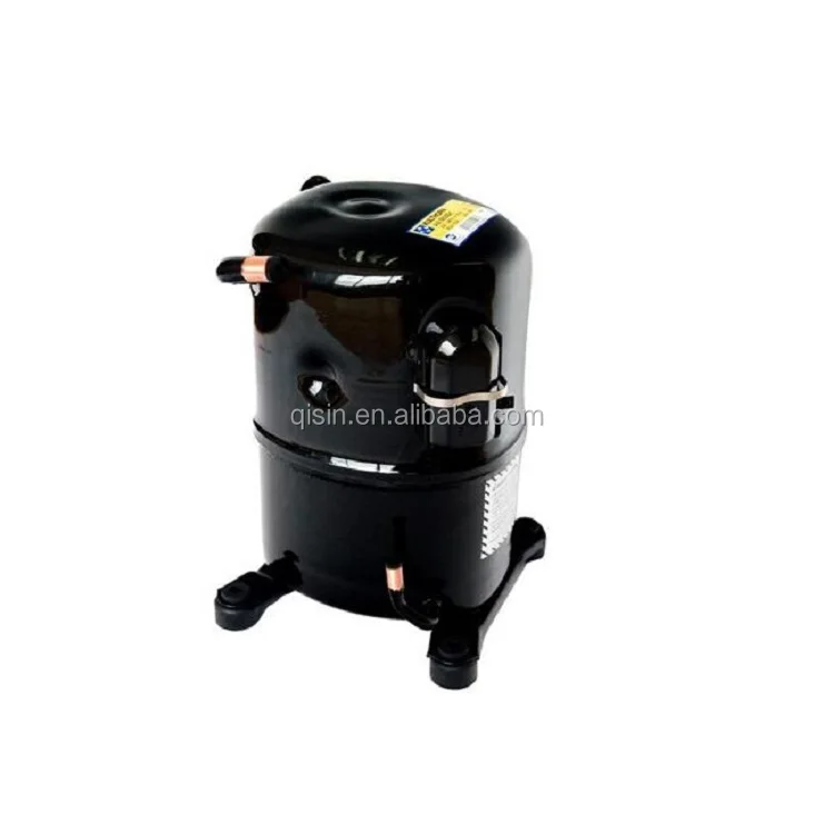 Brand New AEA2415Y Compressor for Refrigeration: Ideal for